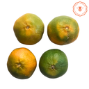 MANDARINA ISRAEL MALLA X 500 GR