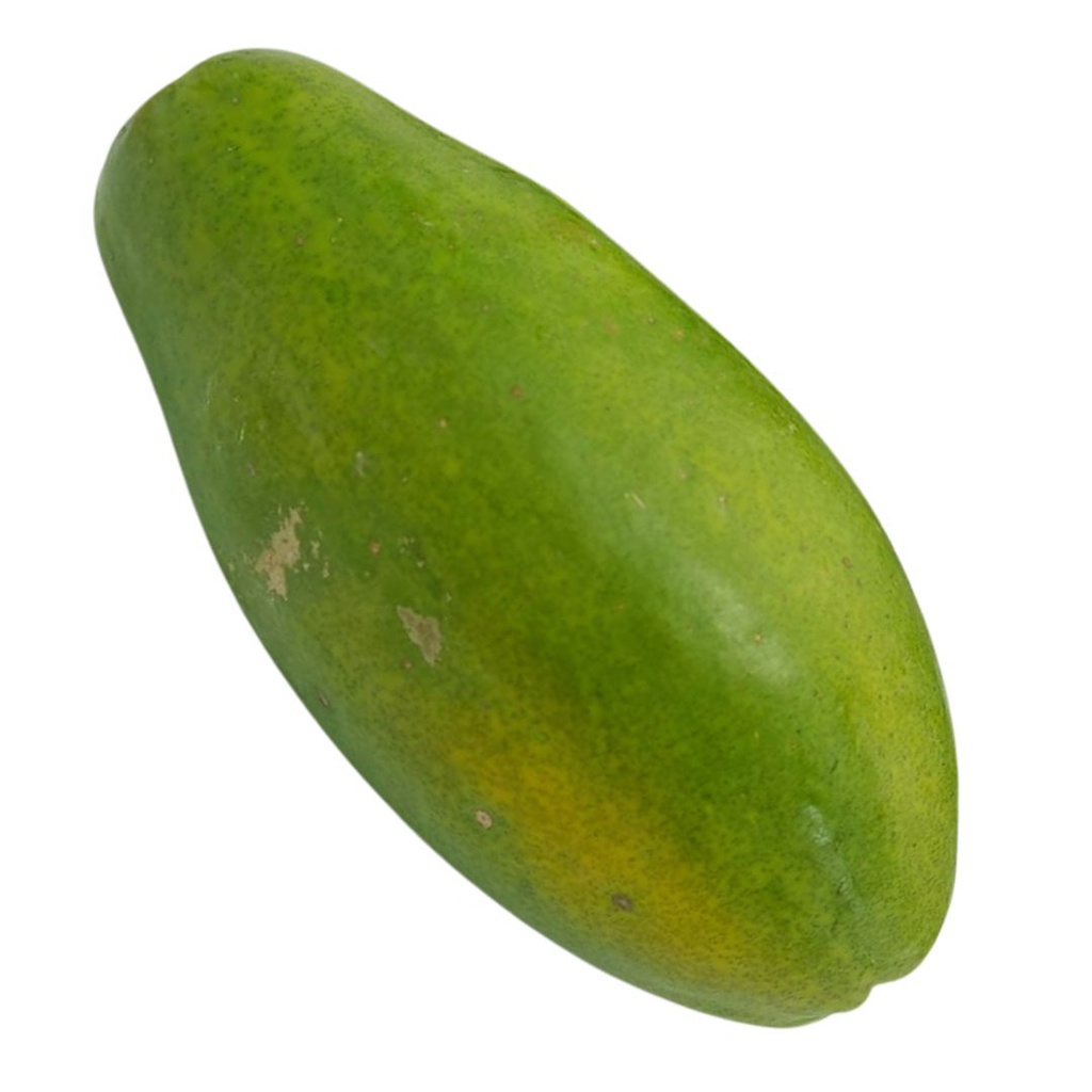 [MP3NL_0337] PAPAYA MEDIANA UNIDAD