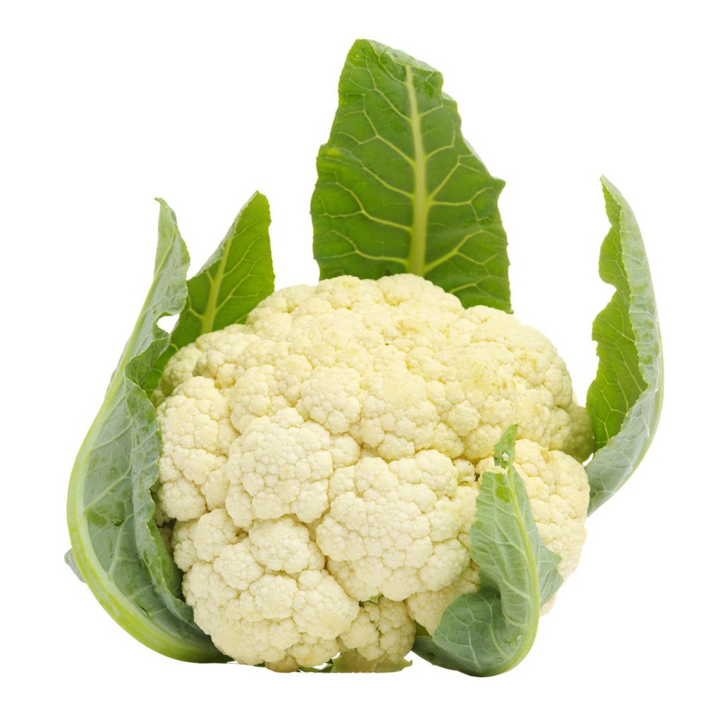 [MP8NL_0223] COLIFLOR ORGÁNICO X500GR